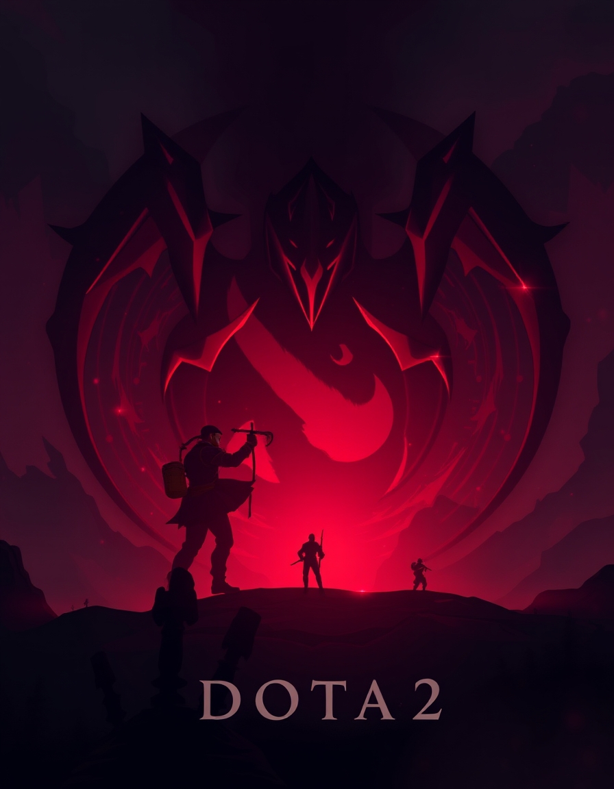 Dota 2